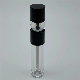  Hot Selling Cosmetics Container Packaging Clear Lip Gloss Tube for Make up