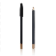  Private Label Cosmetics Three-in-One Lipliner Makeup Lip Beauty Pen