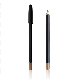  Private Label Cosmetics Three-in-One Lipliner Makeup Lip Beauty Pen