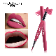 Hot Trend Makeup American Style Lip Plump Lip Liner Lipstick manufacturer