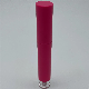  2023 New Design Custom Lip Gloss Clear Empty Lipgloss Tube Container