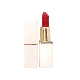 Make Your Own Cosmetics Makeup 35 Colors Lip Stick Vegan Custom Waterproof Matte Private Label Lipstick Sample Free Lipsticks manufacturer
