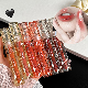  Shiny Lip Gloss Mirror Water Glossy Lip Glaze