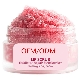  Wholesale Customized Private Label Exfoliating Repair & Moisturiser Lip Scrub