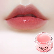  Private Label Overnight Wholesale OEM Sleeping Hydrating Nourishing Collagen Moisturizing Rose Lip Mask