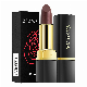  Waterproof Black Rose Matte Lipstick High Pigmented Long Lasting Rouge Lipstick