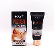  Tlm Logo Primer Private Label 5 in 1 Super Makeup Oil Control Reduce Bright Skin Base Makeup Fix Long Lasting Face Primer Makeup