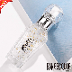  Hot Selling Brighten Makeup Base Protection Face Primer Makeup, Essence Primer