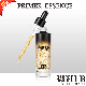 OEM/ODM Private Label Vitamin E 24K Gold Waterproof Eye Makeup Base Primer and Face Primer Makeup