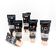  Tailaimei 5 in 1 Poreless Primer Super Make up Oil Control Smooth Long Lasting Protect Skin Face Base Foundation Makeup Primer
