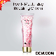  Pearl Highlight Moisturizing Pre-Makeup Primer, Pearly Effect Makeup Base