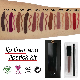  Big Lips Waterproof Lip Plumper Gloss Matte Liner Liquid Lipstick Gift Set