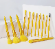  Makeup Brush 12PCS Set Makeup Products Tools Wholesale Cash on Goods