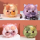  Puff Beauty Makeup Egg Set Wet, Makeup Sponge Beauty Tools Wholesale