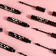  Manufacturer High Quality Mascara Cosmetics