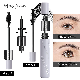  2 in 1 Pair Brush Head Bushy Slim Long Mascara