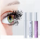Beauty Cosmetics Skin Care Eye Enhancing Eyelash Growth Eyelash Serum