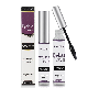 Custom Private Label 4D Lash Extender Mascara Waterproof Beauty Eyelash Growth Serum