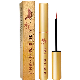  OEM Private Label High Quality Eyelash Growth Serum