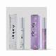  Aixin Beauty Cosmetics Eye Care Eye Enhancing Eyelash Growth Eyelash Serum