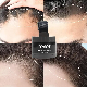  Wholesale Private Label Keratin Fiber Hairline Concealer Hair Shadow Powder Root Touch up