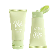  Factory Price Cosmetics for Cleaning Beauty Pore Makeup