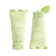  Factory Price Cosmetics for Cleaning Beauty Pore Makeup