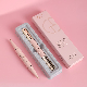  Concealer Pencil Contour Highlighter Stick Full Coverage Foundation Waterproof Concealer Pen