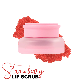  Hot Chinese Best Cleansing Lip Scrub Add Vitamin Scan Customizable Logo
