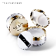  Private Label Makeup Sweat-Proof Oil Control Face Powder Long-Lasting Concealer Glitter Brightening Setting Loose Powder