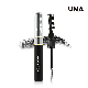  No Logo Eyebrow Styling Gel Waterproof Quick Drying Natural 3D Sculpting Eye Brow Wax