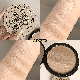  3 in 1 Bronzer Contour Powder Palette Kit