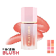  Hot Selling Factory OEM Liquid Blush for Custom Face Makeup