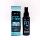  Tailaimei Custom Private Label Fit Me Makeup Setting Fix Spray Mist Matte Poreless Waterproof Long Lasting Makeup Setting Spray