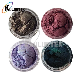  Soap Mica Pigments Natural Pearlescent Pigment Supplier