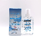  Tailaimei Logo Private Label Make up Fix Hyaluronic Acid Moisturizing Lasting Mist Waterproof Long Lasting Makeup Setting Spray