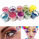  Cosmetic Colorant Mica Powder Effect Pigments 1688 Supply