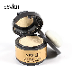  Hot Sale Retouch Instant Concealer Hair Root Touch up Powder Hairline Powder
