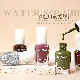  Summer Toe Finger Nail Polish Quickly Dry and Lasting Long -Lasting