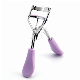 Makeup Tool Buying Agent Stainless Steel Plastic Handle Eyelash Curler for Women