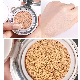  Brighten Concealer Skin, Sweat Proof, Waterproof and Moisturizing Liquid Foundation