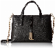  (WDL0257) Fashion Lady Handbag with Chain Replica Handbag Wholesale Handbag