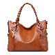  (WDL0300) Lady Nice Designer Hot Sell Shoulder Bag Replica Handbag