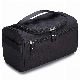  (WDL1294) Toilet Nylon Travel Cosmetic Designer Toilet Bag Ladies Wholesale Replica Handbag