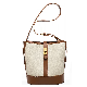  (WD9611) Fashion Handbags for Ladies Small Fashion Bags Bucket Bag Fashion Waist Bag Small Bag