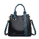  (WD10708) Tote Bags for Women Leather Tote Amazon Tote Bags Leather Tote Bag Designer Handbags Sale