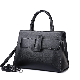  (WD10698) Branded Handbags for Women Fashion Bags for Ladies Women′s Totes Ladies Handbags Amazon