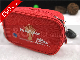 Astana Train Amenities Kits Pouch