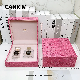  Cankim 30ml Perfume Box Tester Perfume Box Perfume Bottle Set with Box