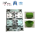  OEM Service Plastic Injection Mould for HDPE Material Cosmetic Packing